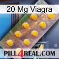 20 Mg Viagra new11